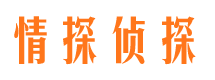 曲水外遇出轨调查取证